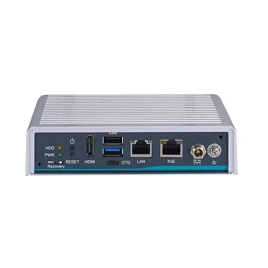 Axiomtek AIE100-ONA (AIE100ONA)