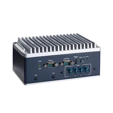 Axiomtek AIE510-ONX (AIE510ONX)