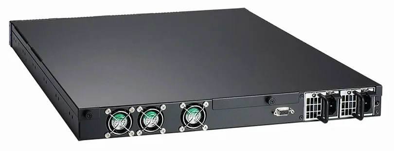 Axiomtek NA861-R2GI-US (NA861R2GIUS)