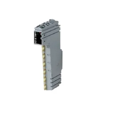 B&R X20AI4632 (X20AI4632)