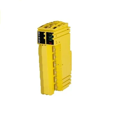 B&R X20SI4100 (X20SI4100)