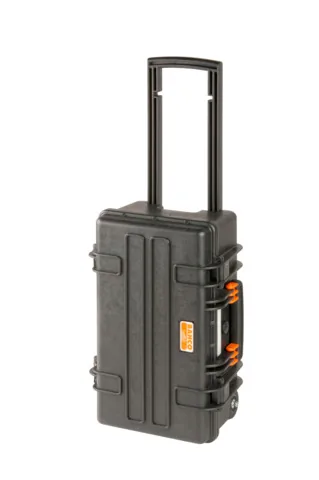 Bahco 4750RCHDW01 (4750RCHDW01)