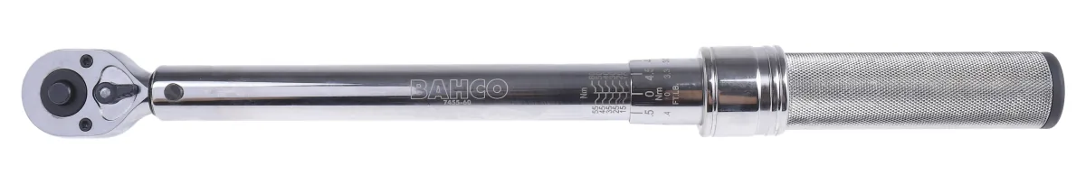 Bahco 7455-60 (745560)