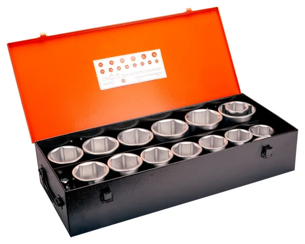 Bahco 9540MBL (9540MBL)