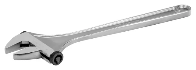 Bahco 95C (95C)