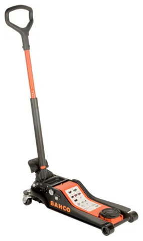 Bahco BH12000 (BH12000)