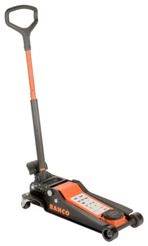 Bahco BH13000 (BH13000)