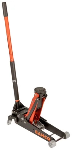 Bahco BH1A1500A (BH1A1500A)