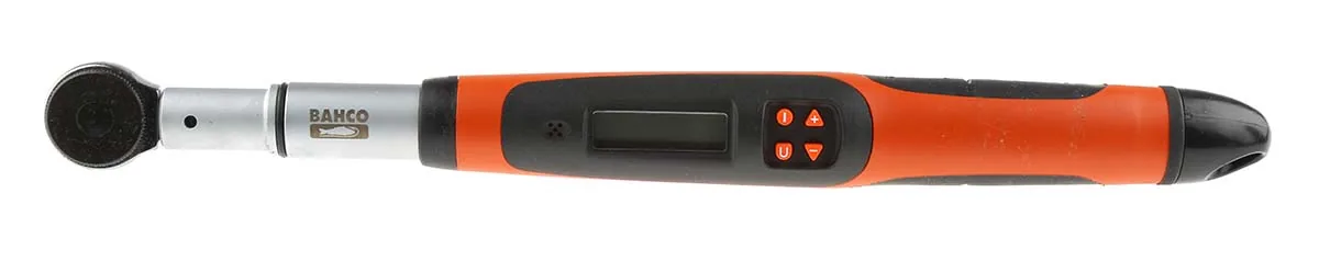 Bahco IZO-D-30 (IZOD30)