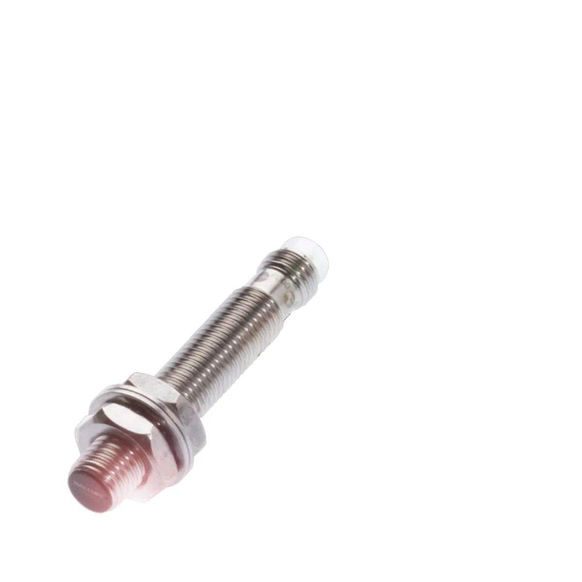 BALLUFF 516-377-G-S49-C (516377GS49C)