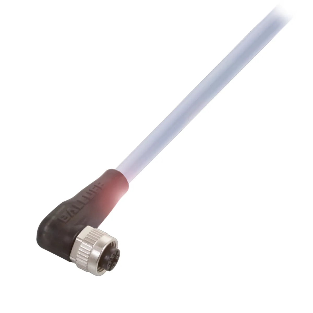 BALLUFF BCC-M324-0000-10-003-VX8434-100—BCC02R1 (BCCM324000010003VX8434100BCC02R1)