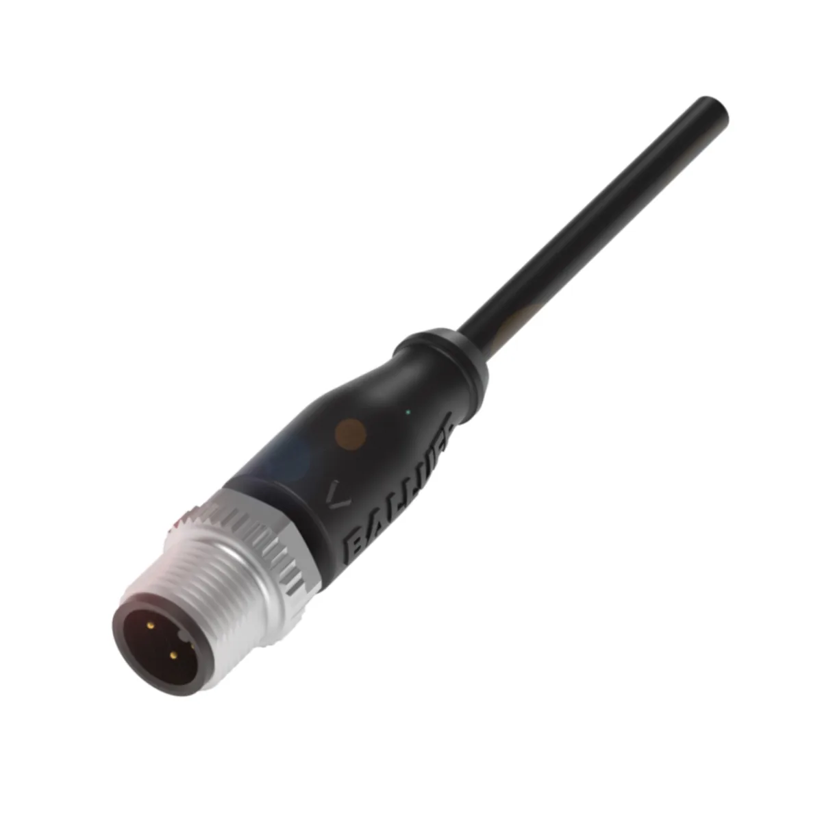 BALLUFF BCC-M414-0000-2A-003-PX0434-020—BCC031N (BCCM41400002A003PX0434020BCC031N)