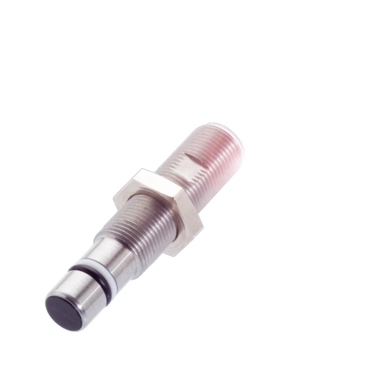 BALLUFF BES-516-300-S322-S4-D—BHS004P (BES516300S322S4DBHS004P)