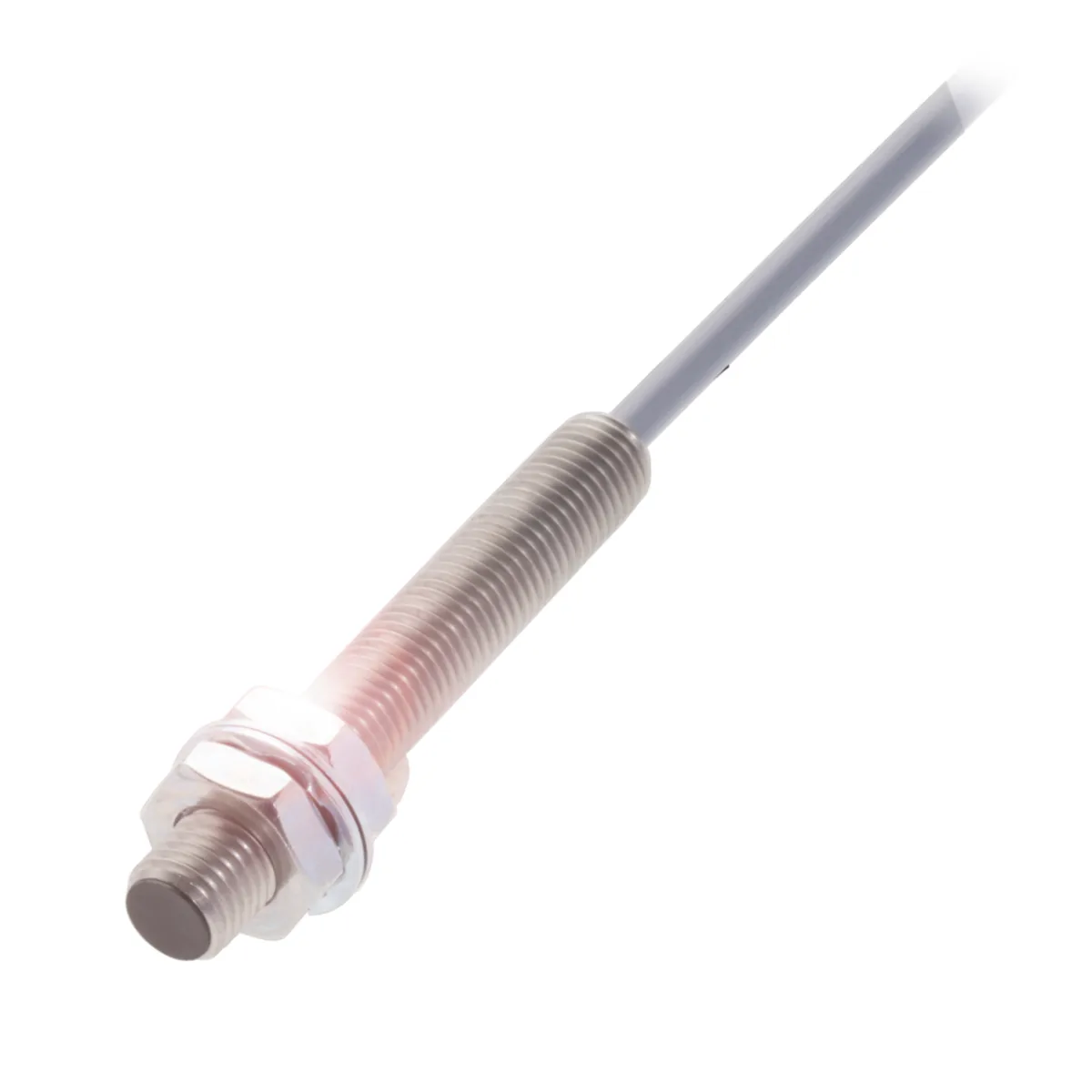 BALLUFF BES-516-324-SA26-02—BES02HK (BES516324SA2602BES02HK)