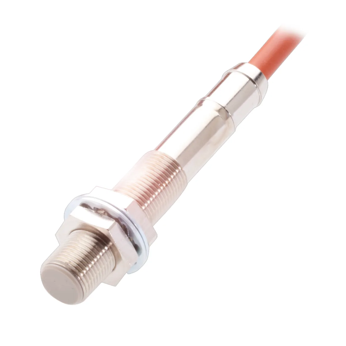 BALLUFF BES-516-329-SA14-AO-X-03—BES0361 (BES516329SA14AOX03BES0361)