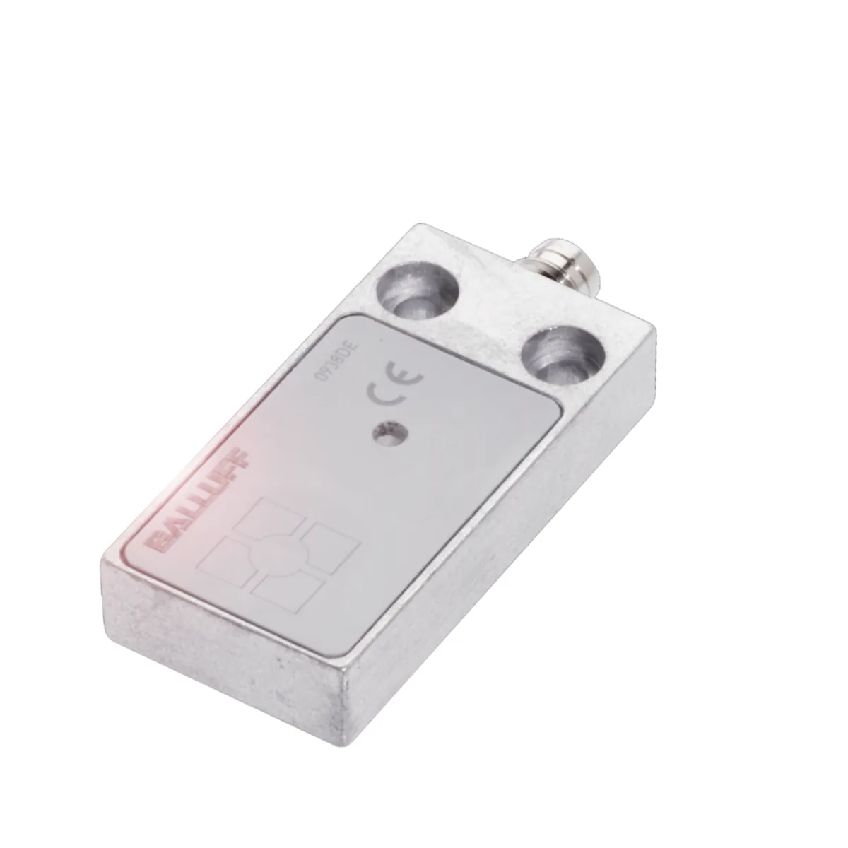 BALLUFF BES-516-347-MO-C-S49—BES01FR (BES516347MOCS49BES01FR)