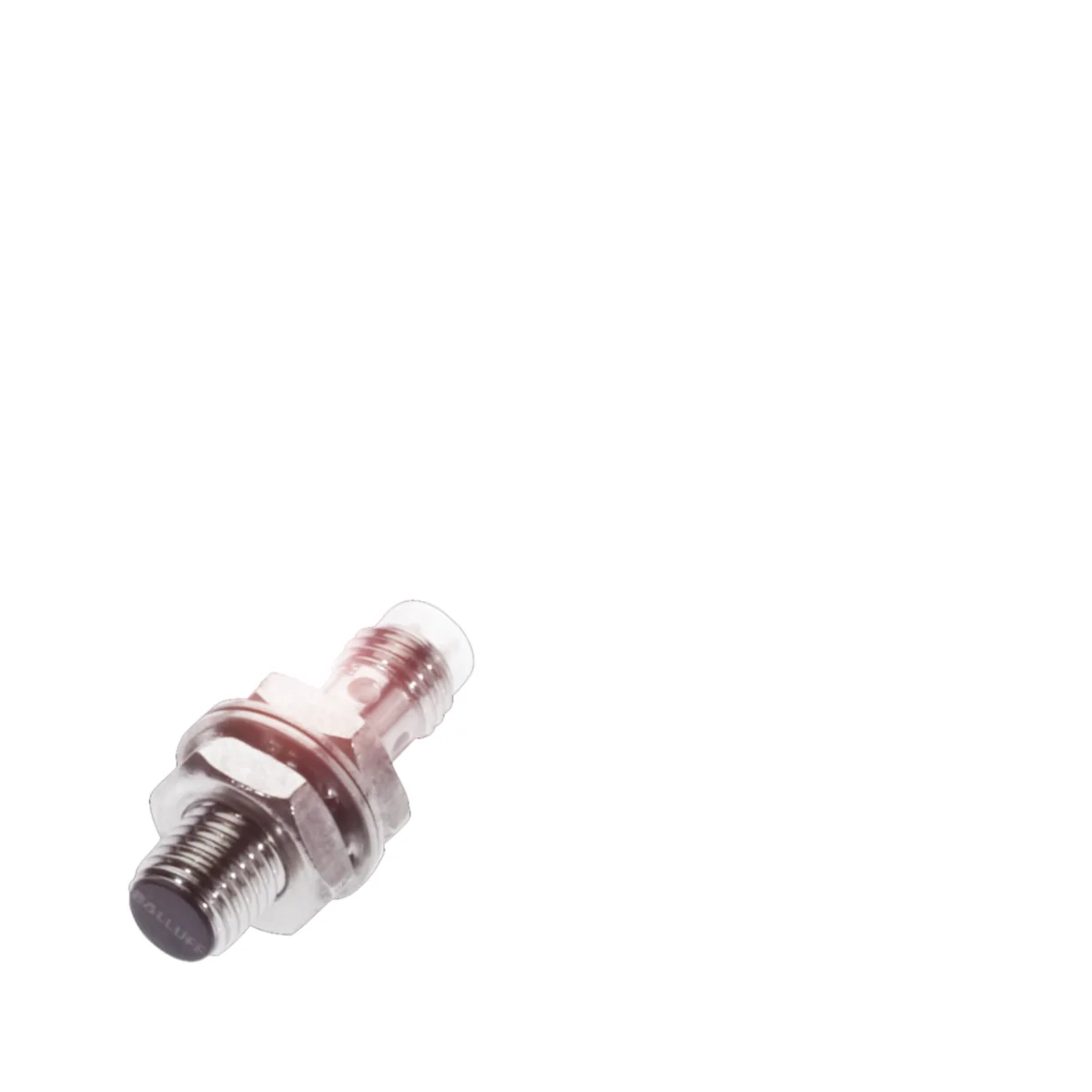 BALLUFF BES-M08EC-PSC15B-S49G—BES013N (BESM08ECPSC15BS49GBES013N)