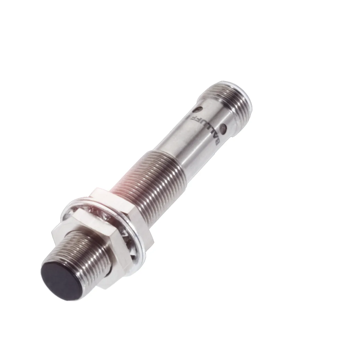 BALLUFF BES-M12EL-PSC20B-S04G-M01—BES01PP (BESM12ELPSC20BS04GM01BES01PP)