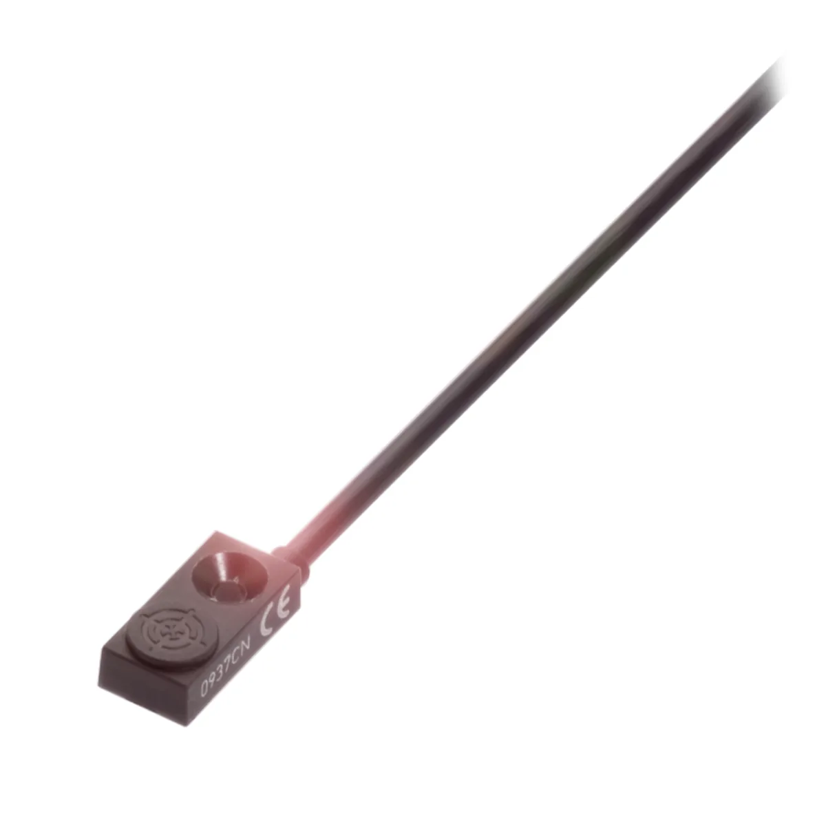 BALLUFF BES-R04KC-PSC25F-EP02—BES01YN (BESR04KCPSC25FEP02BES01YN)