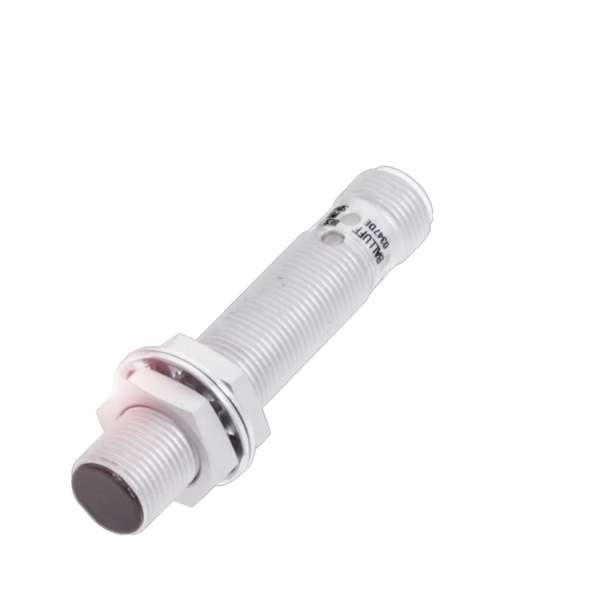 BALLUFF BES02K3 (BES02K3)