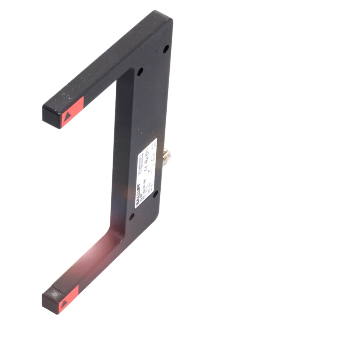 BALLUFF BGL-120A-001-S49—BGL0007 (BGL120A001S49BGL0007)