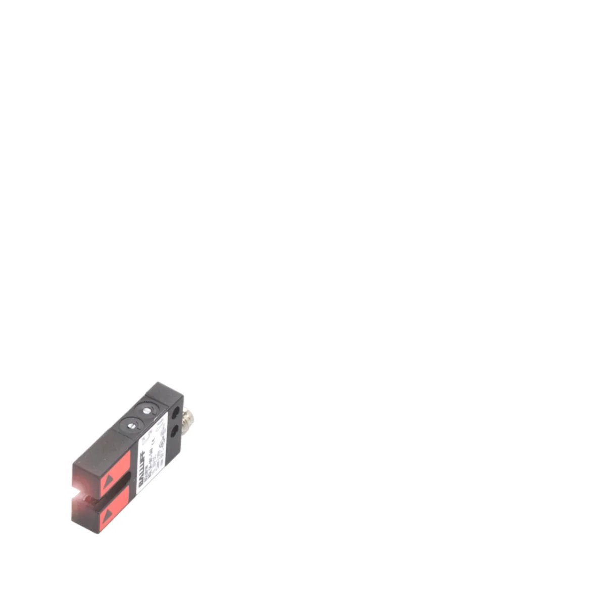BALLUFF BGL-5A-001-S49—BGL001W (BGL5A001S49BGL001W)