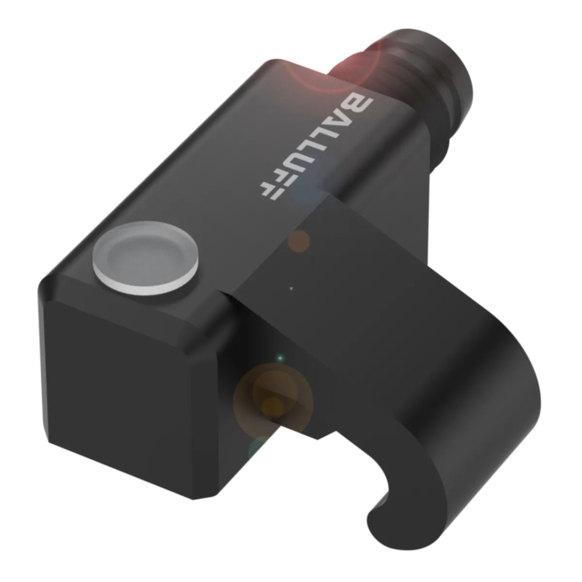 BALLUFF BMF-21K-PS-C-2-S49—BMF0029 (BMF21KPSC2S49BMF0029)