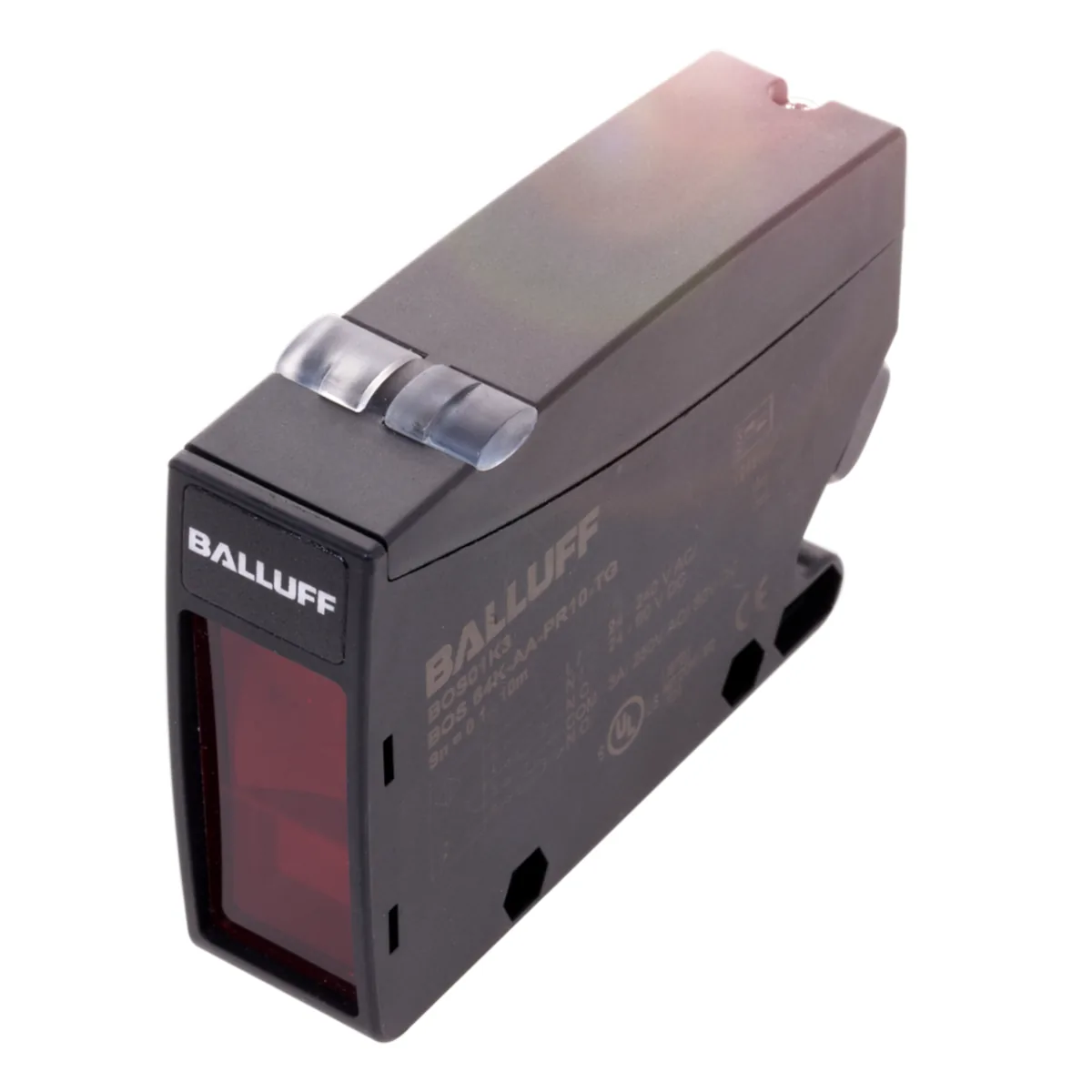 BALLUFF BOS-64K-AA-PR10-TG—BOS01K3 (BOS64KAAPR10TGBOS01K3)