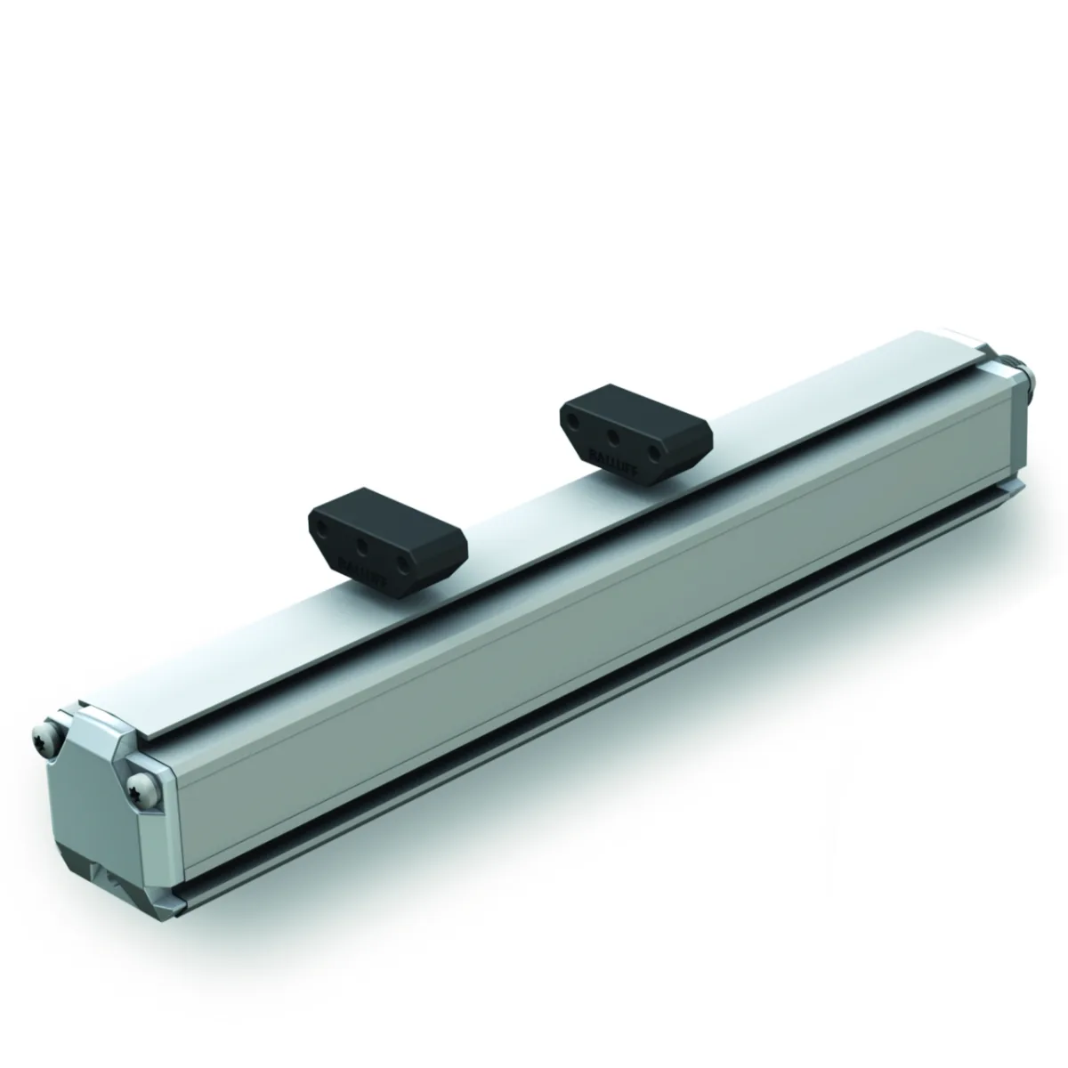 BALLUFF BTL5-E10-M0750-P-S32—BTL033K (BTL5E10M0750PS32BTL033K)