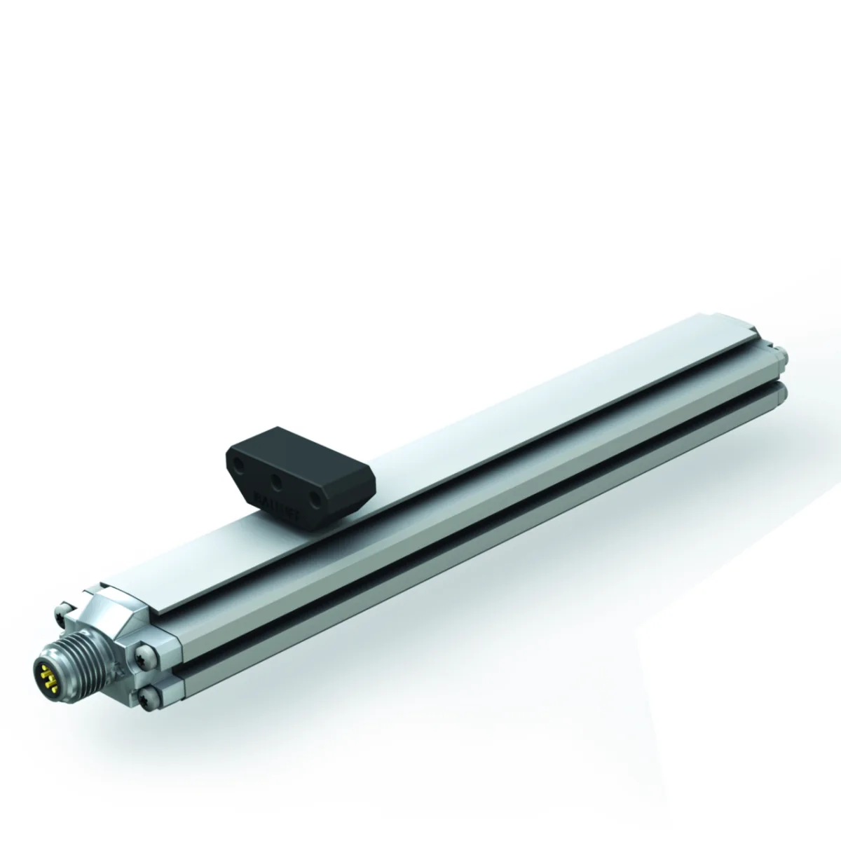 BALLUFF BTL6-E500-M0200-PF-S115—BTL0PA6 (BTL6E500M0200PFS115BTL0PA6)