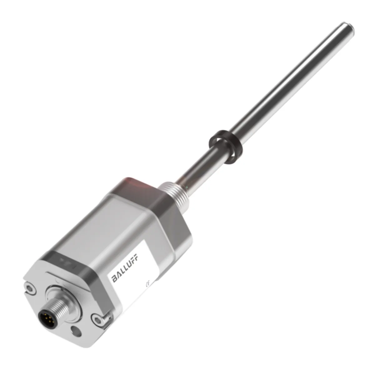 BALLUFF BTL7-A110-M0100-B-S115—BTL1ARR (BTL7A110M0100BS115BTL1ARR)