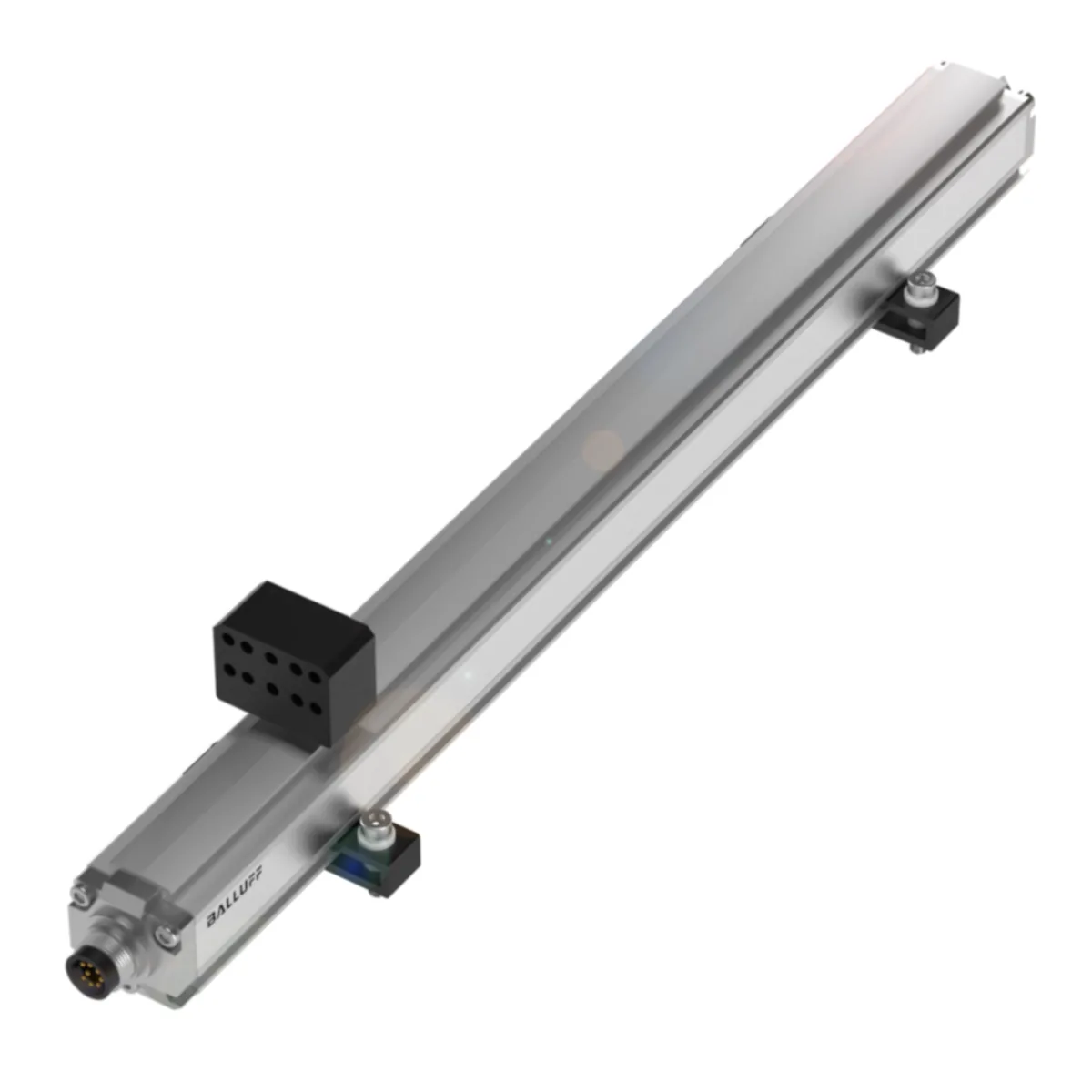 BALLUFF BTL7-E501-M0800-P-S32—BTL17MP (BTL7E501M0800PS32BTL17MP)