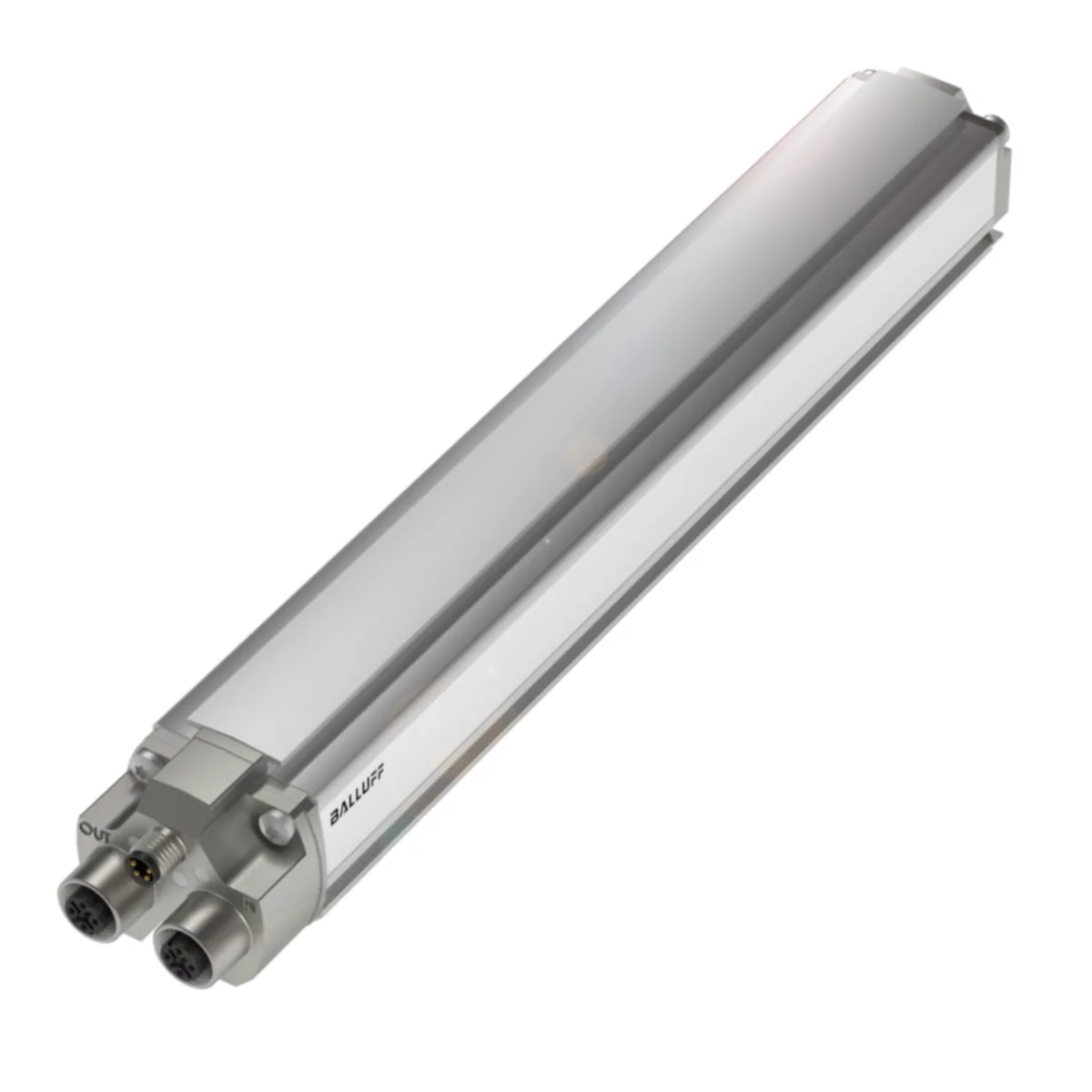 BALLUFF BTL7-V50T-M0100-P-C003—BTL1RYK (BTL7V50TM0100PC003BTL1RYK)