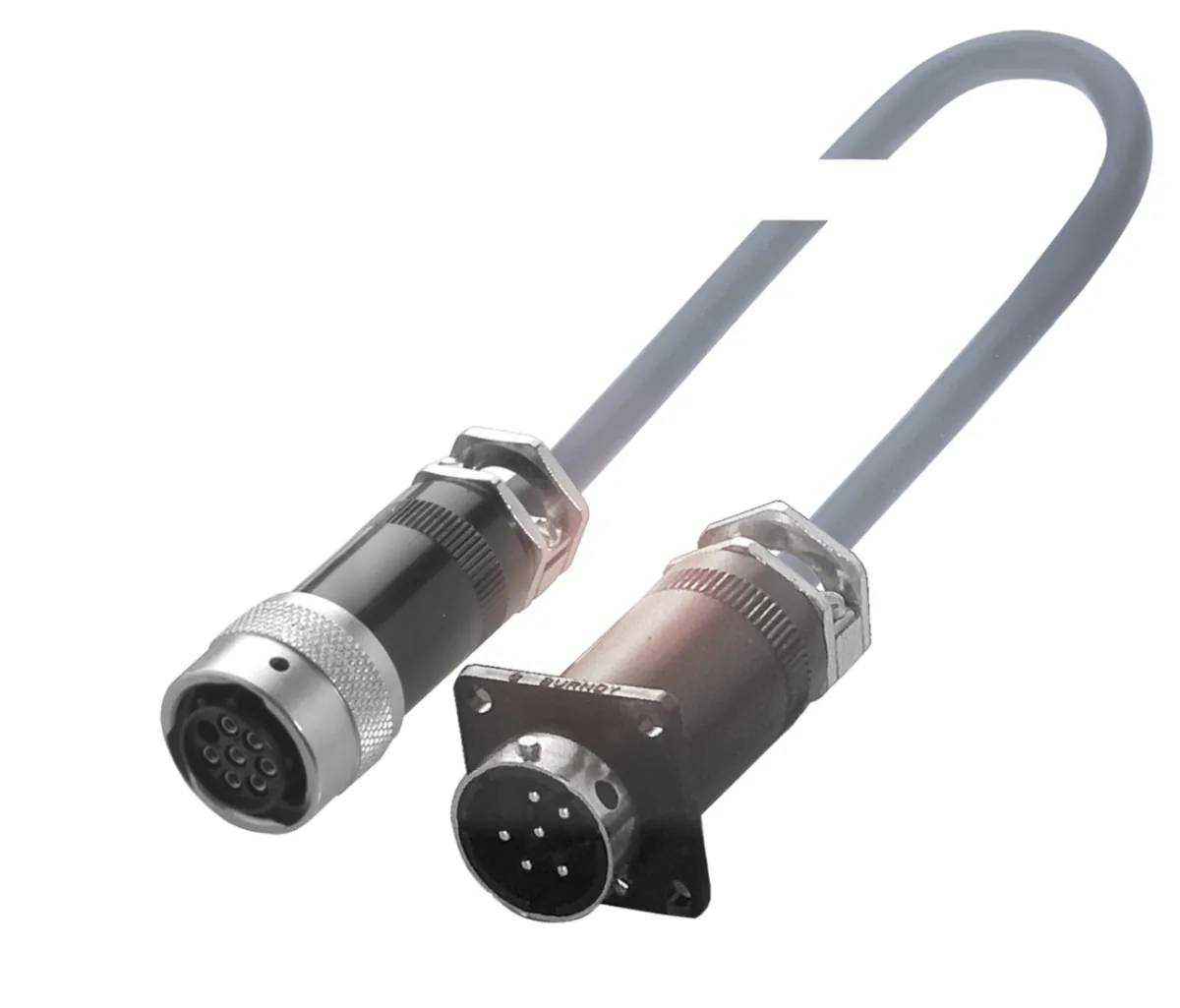 BALLUFF C-516-PU-05 (C516PU05)