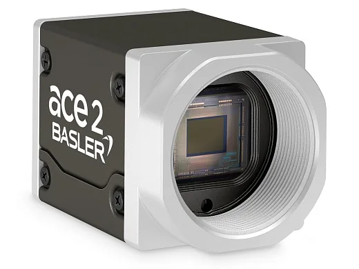 Basler a2A1280-125umSWIR (a2A1280125umSWIR)
