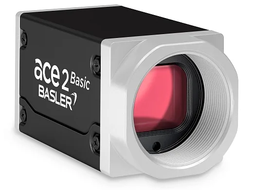 Basler a2A2840-67g5cBAS (a2A284067g5cBAS)