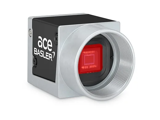 Basler acA1440-220uc (acA1440220uc)