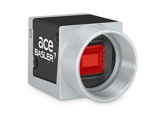 Basler acA2500-60uc (acA250060uc)