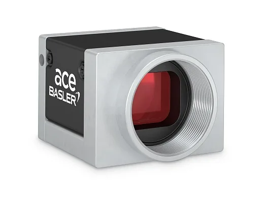 Basler acA4096-30uc (acA409630uc)