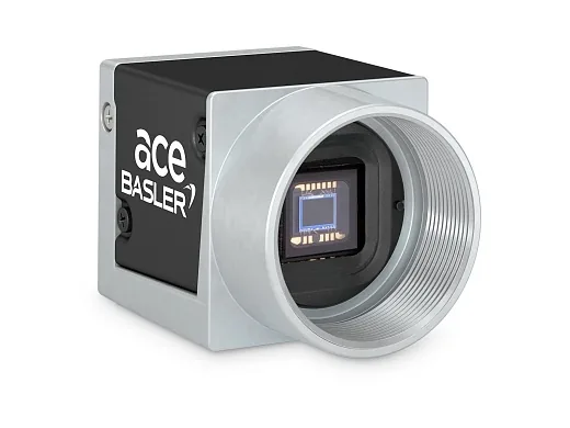 Basler acA640-750um (acA640750um)