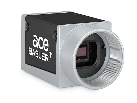 Basler acA800-200gm (acA800200gm)