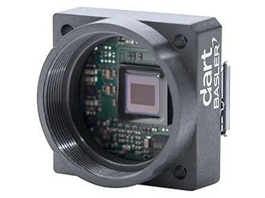 Basler daA1280-54um (daA128054um)