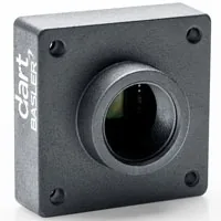 Basler daA1600-60uc (daA160060uc)