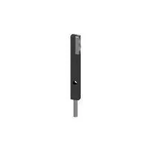 Baumer 04G6101 (04G6101)