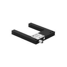 Baumer 050P8001-S35L (050P8001S35L)