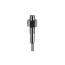 Baumer 05P15A1-L (05P15A1L)