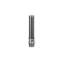 Baumer 06P17A3-S35L (06P17A3S35L)