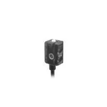 Baumer 07P6901-KS35A (07P6901KS35A)
