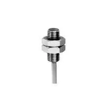 Baumer 08P1713-L (08P1713L)