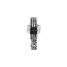 Baumer 08P37A3-S35L (08P37A3S35L)